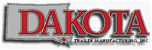 Dakota Trailer Manufacturing Inc.