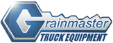 Grainmaster Truck Equipment